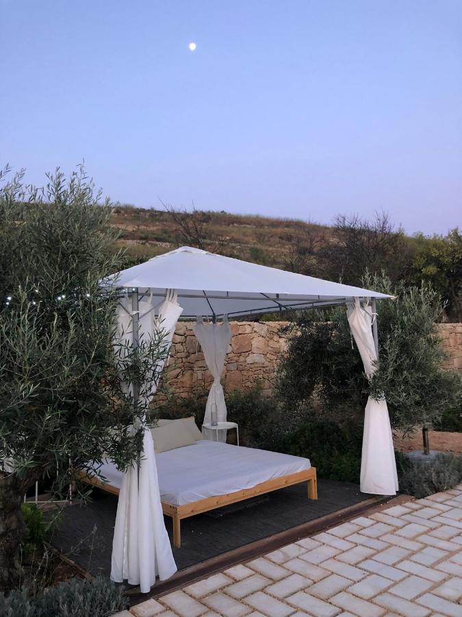 Sunset Oasis Villa L-Imgarr Luaran gambar