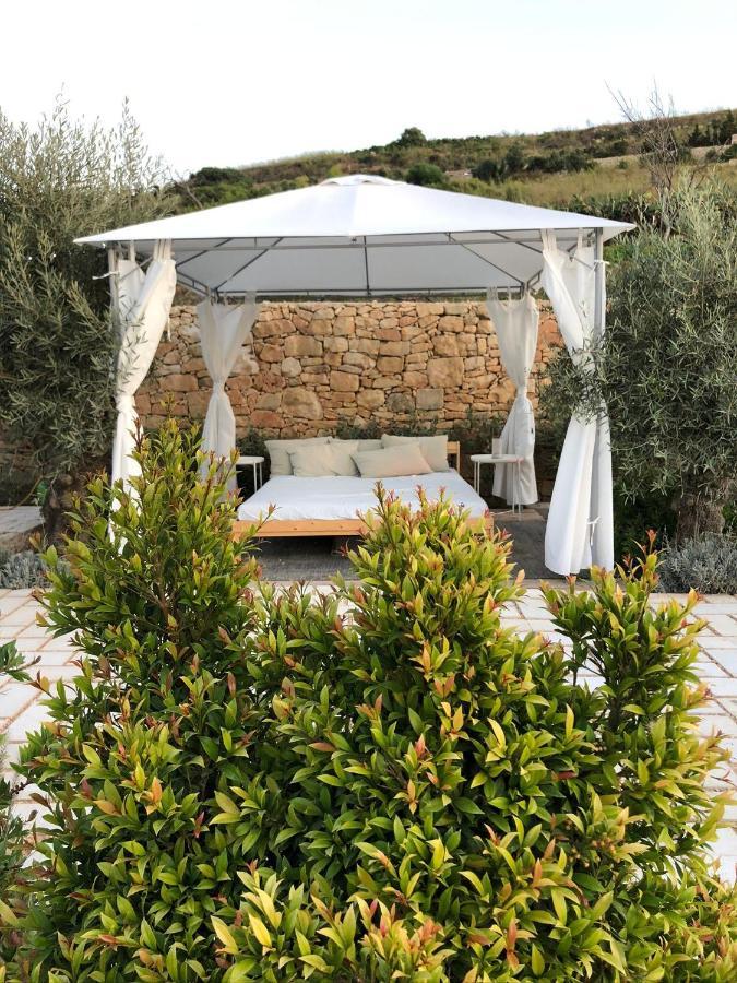 Sunset Oasis Villa L-Imgarr Luaran gambar